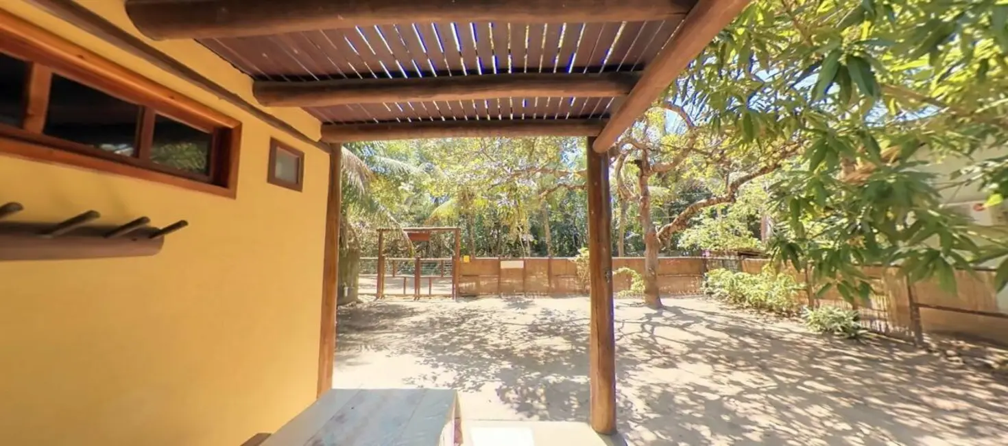 Foto 7 de Casa com 2 quartos à venda, 450m2 em Marau - BA