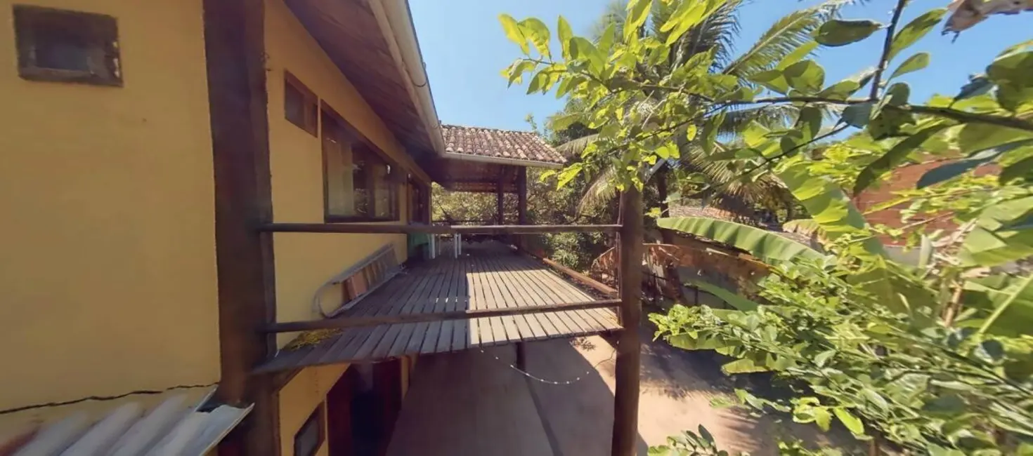 Foto 4 de Casa com 2 quartos à venda, 450m2 em Marau - BA