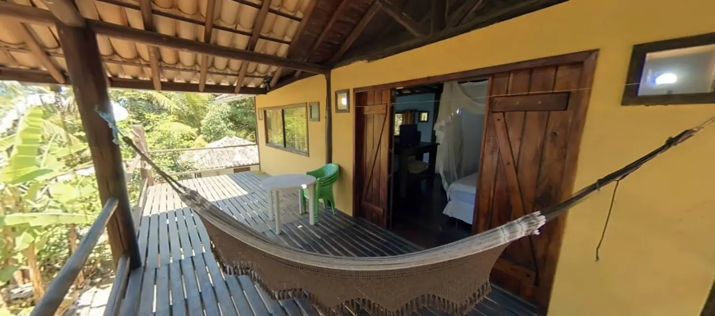 Foto 6 de Casa com 2 quartos à venda, 450m2 em Marau - BA