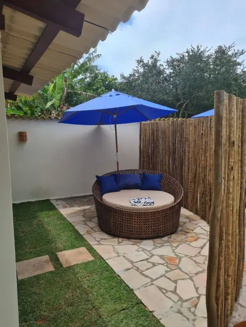 Foto 8 de Casa à venda em Cairu - BA