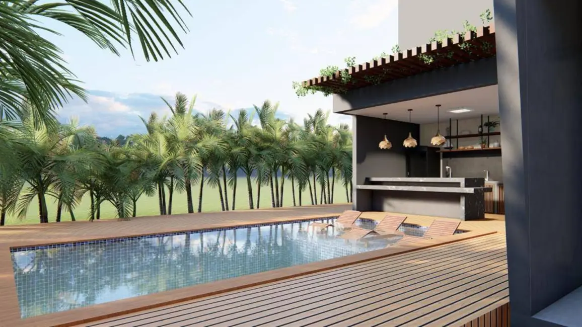 Foto 1 de Apartamento com 2 quartos à venda, 110m2 em Marau - BA