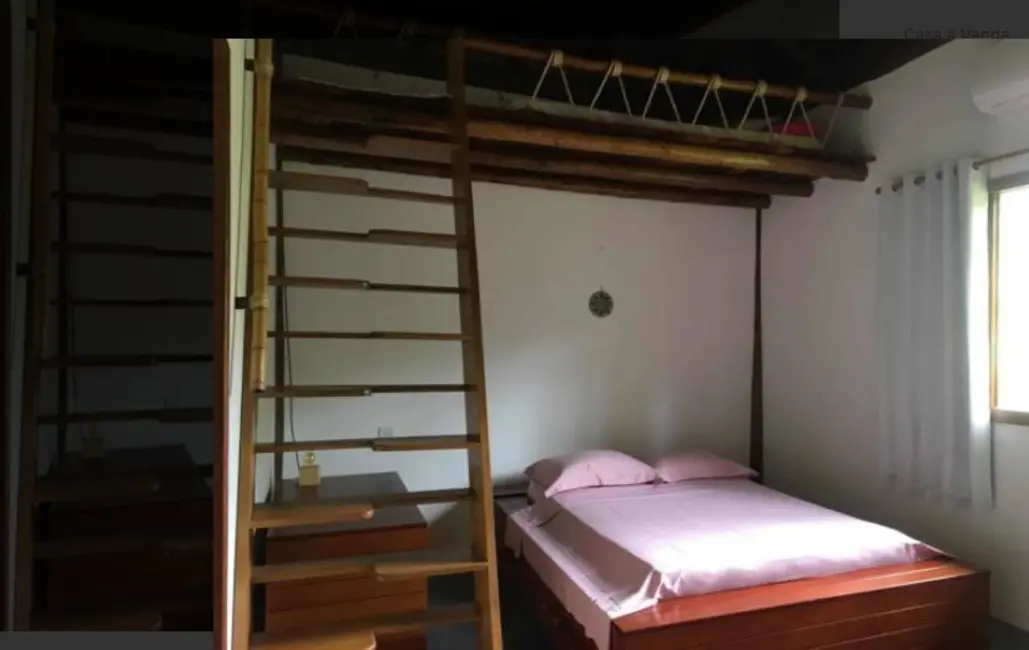 Foto 8 de Casa com 6 quartos à venda, 760m2 em Marau - BA