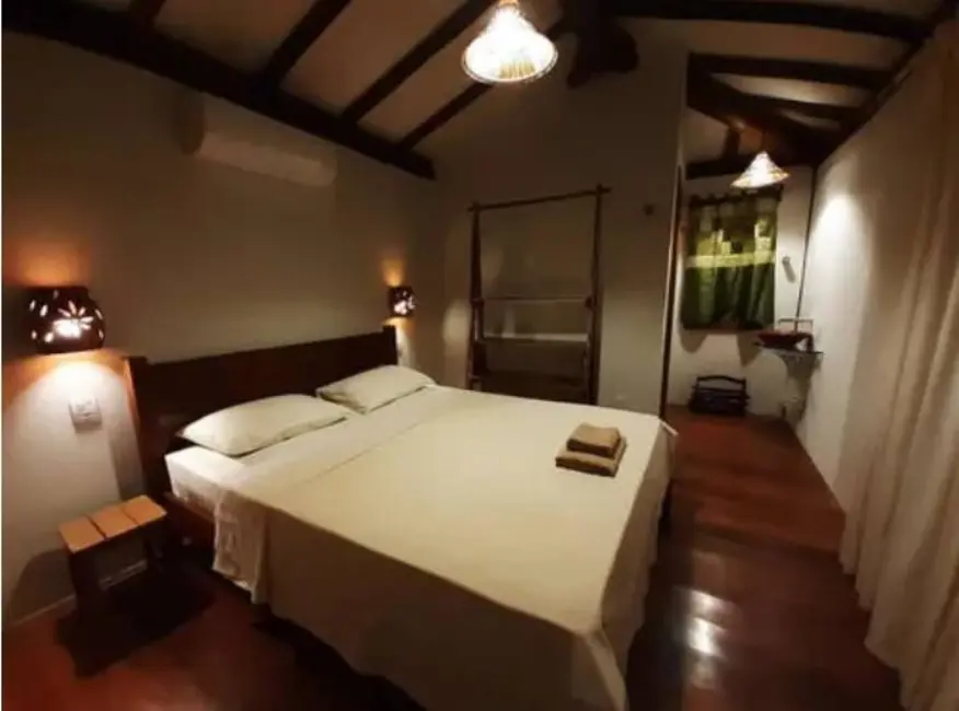 Foto 6 de Casa com 6 quartos à venda, 760m2 em Marau - BA