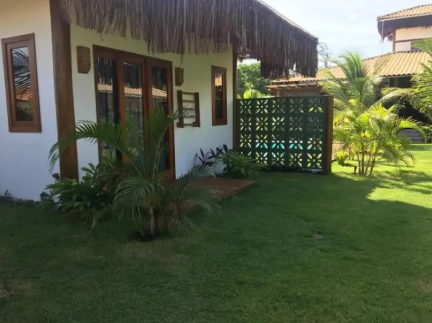 Foto 2 de Casa com 6 quartos à venda, 760m2 em Marau - BA