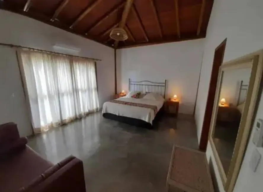 Foto 7 de Casa com 6 quartos à venda, 760m2 em Marau - BA