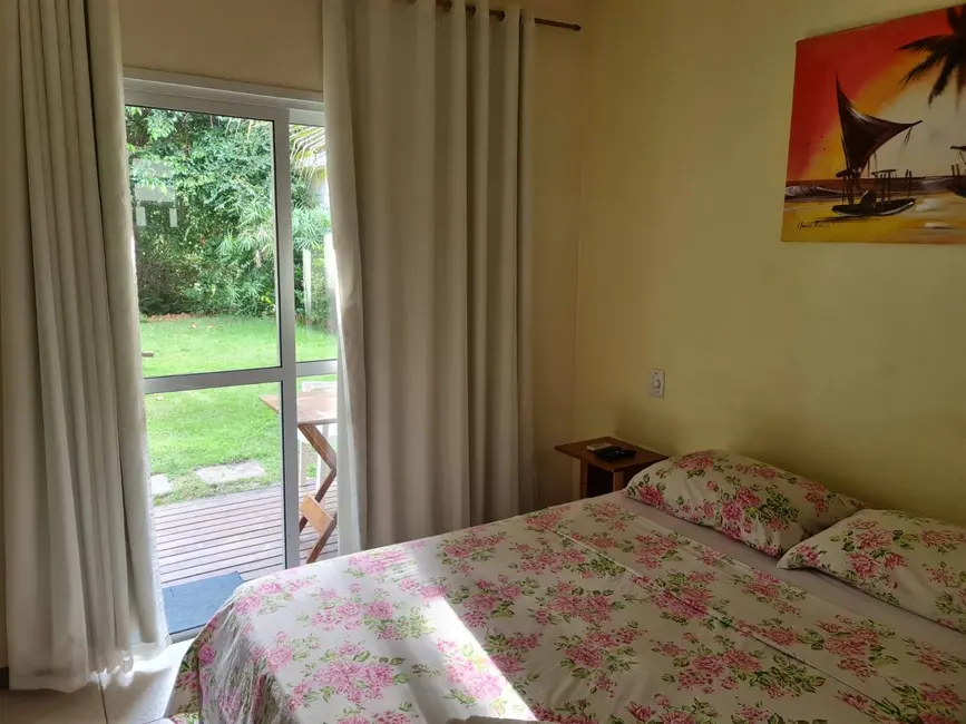 Foto 16 de Sala Comercial à venda em Marau - BA