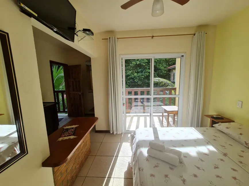 Foto 10 de Sala Comercial à venda em Marau - BA