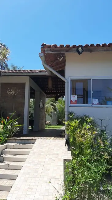 Sala Comercial à venda em Marau - BA - imagem 8 Foto 8 de Sala Comercial à venda em Marau - BA