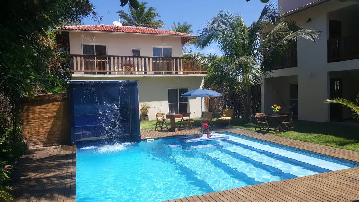 Foto 2 de Sala Comercial à venda em Marau - BA