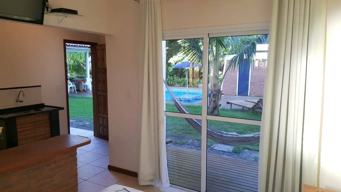 Sala Comercial à venda em Marau - BA - imagem 9 Foto 9 de Sala Comercial à venda em Marau - BA