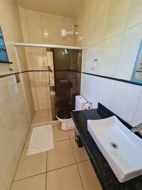 Foto 11 de Sala Comercial à venda em Marau - BA