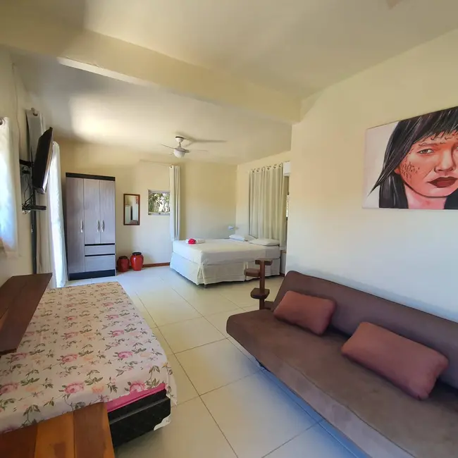 Foto 15 de Sala Comercial à venda em Marau - BA