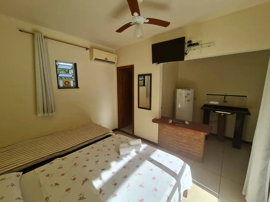 Foto 14 de Sala Comercial à venda em Marau - BA