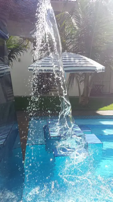 Foto 17 de Sala Comercial à venda em Marau - BA