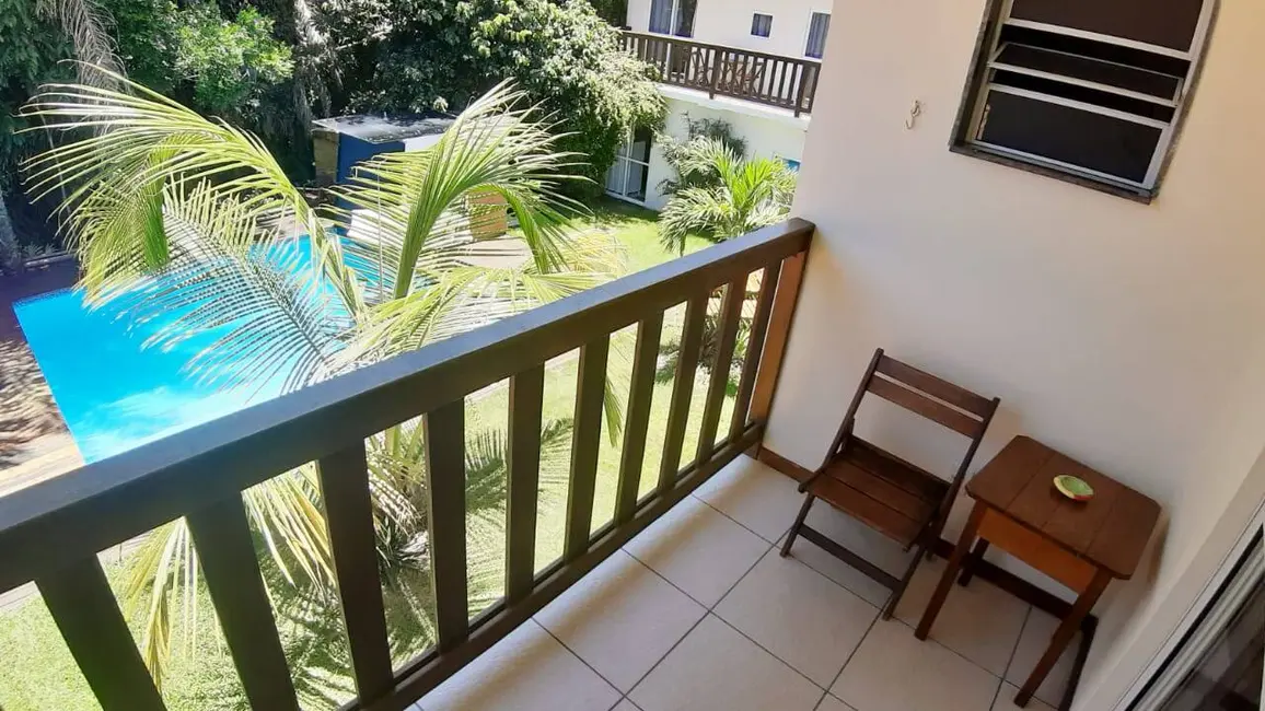 Sala Comercial à venda em Marau - BA - imagem 7 Foto 7 de Sala Comercial à venda em Marau - BA