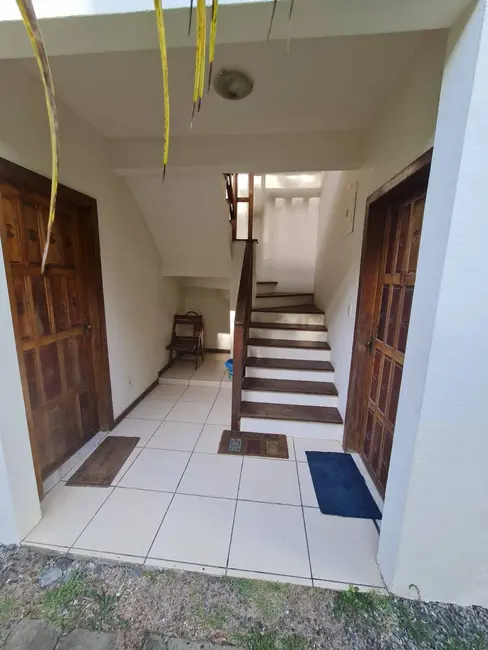 Foto 12 de Sala Comercial à venda em Marau - BA