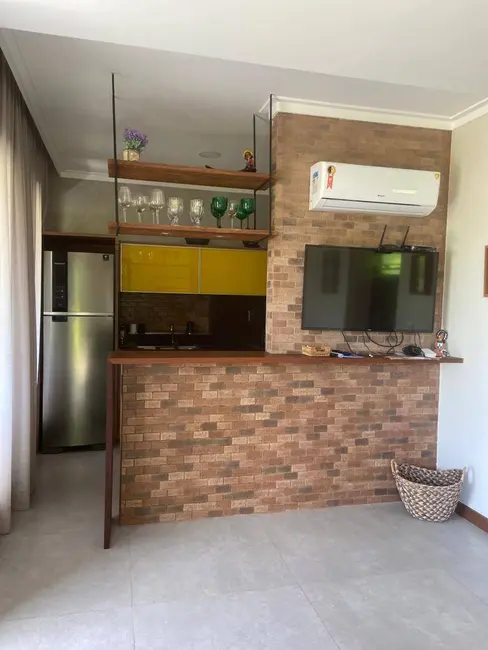 Foto 5 de Casa com 4 quartos à venda, 600m2 em Marau - BA