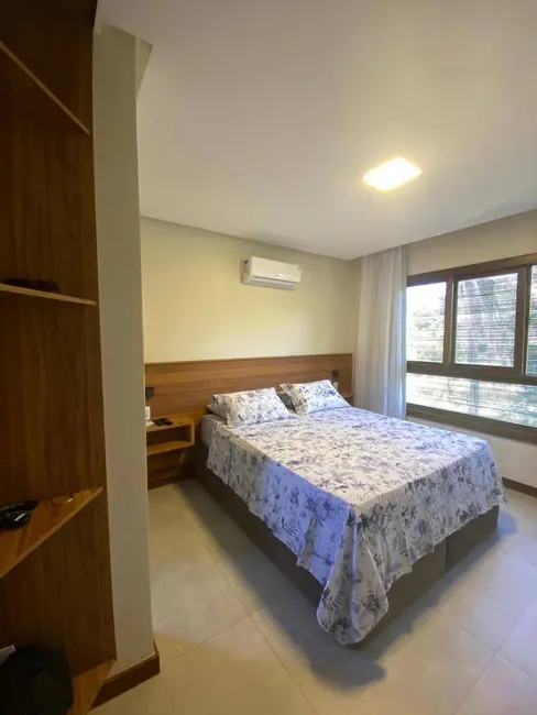 Foto 7 de Casa com 4 quartos à venda, 600m2 em Marau - BA
