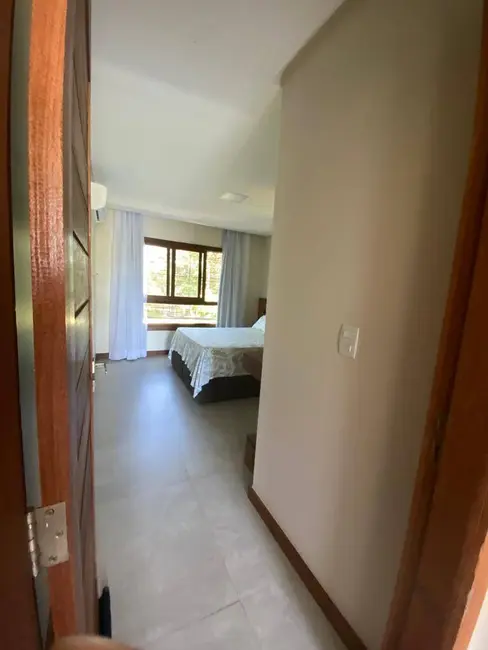 Foto 8 de Casa com 4 quartos à venda, 600m2 em Marau - BA