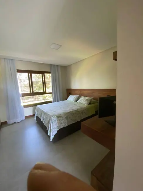 Foto 9 de Casa com 4 quartos à venda, 600m2 em Marau - BA