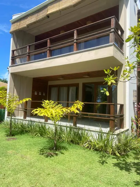 Foto 3 de Casa com 4 quartos à venda, 600m2 em Marau - BA