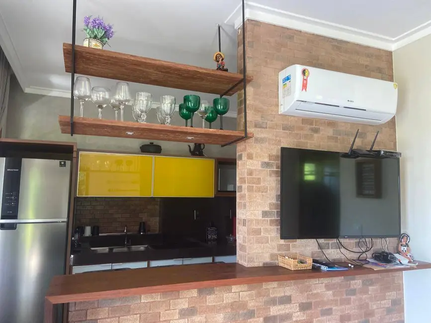 Foto 6 de Casa com 4 quartos à venda, 600m2 em Marau - BA