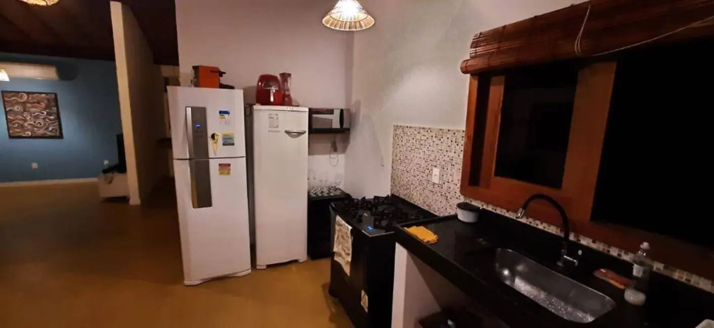 Foto 8 de Casa com 2 quartos à venda, 1200m2 em Marau - BA