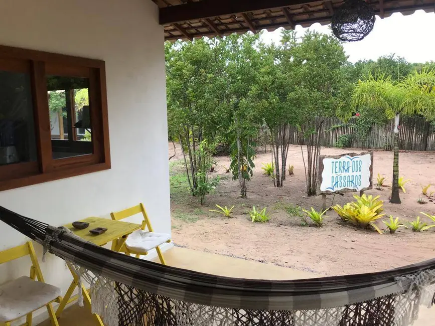 Foto 9 de Casa com 2 quartos à venda, 1200m2 em Marau - BA