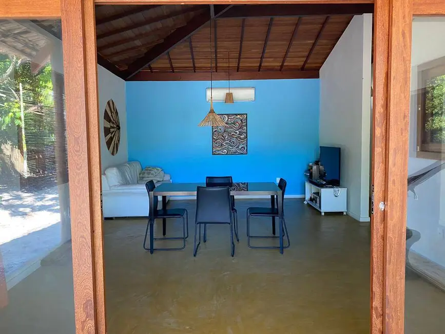 Foto 3 de Casa com 2 quartos à venda, 1200m2 em Marau - BA