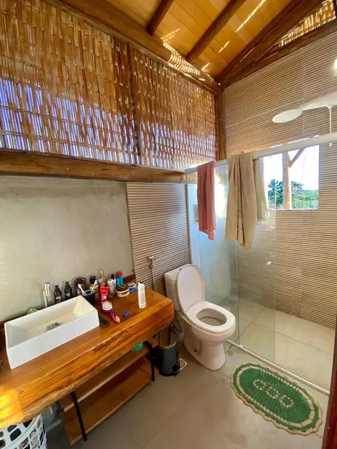 Foto 9 de Casa com 1 quarto à venda em Marau - BA