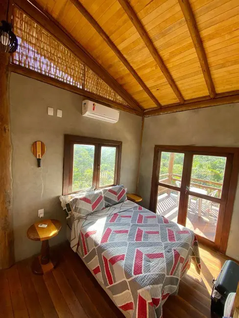 Foto 7 de Casa com 1 quarto à venda em Marau - BA