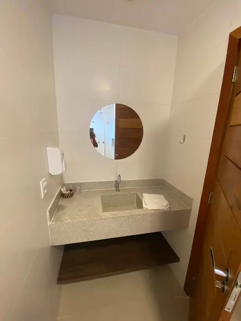 Foto 6 de Cobertura com 2 quartos à venda em Marau - BA