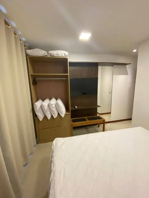 Foto 4 de Cobertura com 2 quartos à venda em Marau - BA