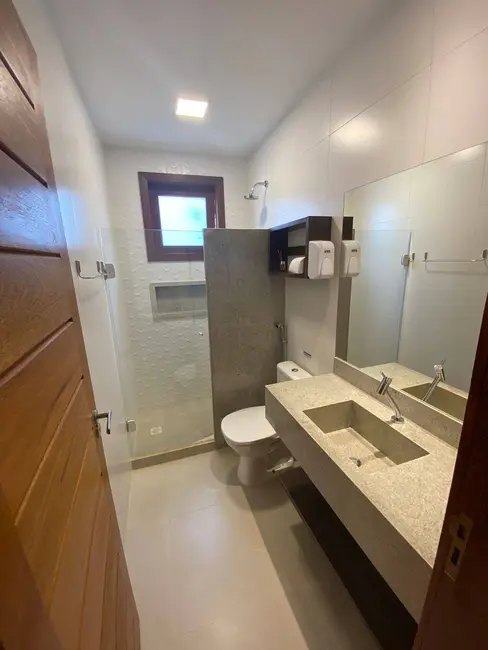 Foto 8 de Cobertura com 2 quartos à venda em Marau - BA