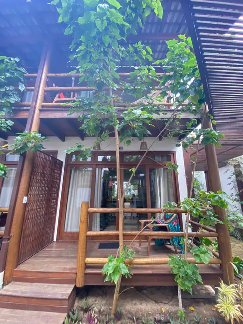 Foto 1 de Cobertura com 2 quartos à venda em Marau - BA