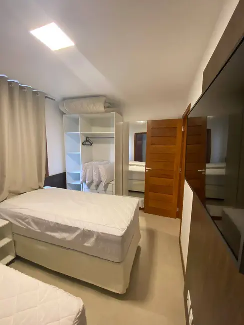 Foto 5 de Cobertura com 2 quartos à venda em Marau - BA