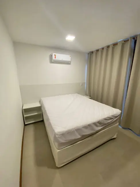 Foto 2 de Cobertura com 2 quartos à venda em Marau - BA