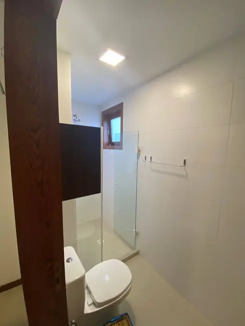 Foto 7 de Cobertura com 2 quartos à venda em Marau - BA