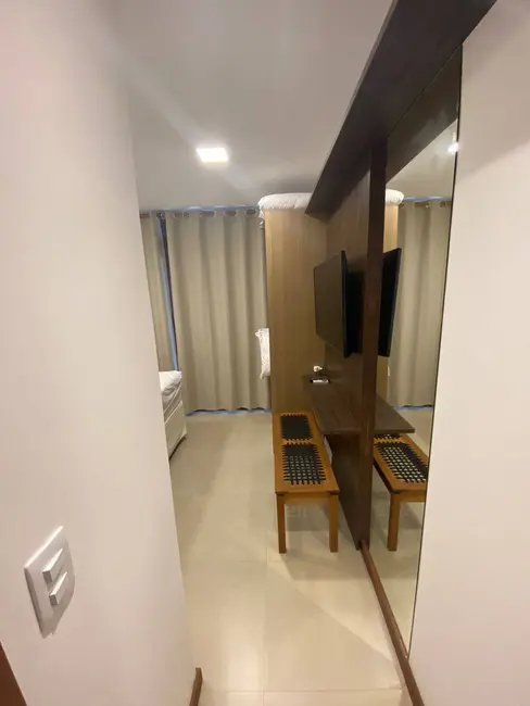 Foto 3 de Cobertura com 2 quartos à venda em Marau - BA