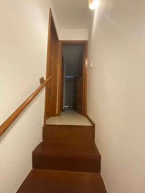 Foto 9 de Cobertura com 2 quartos à venda em Marau - BA