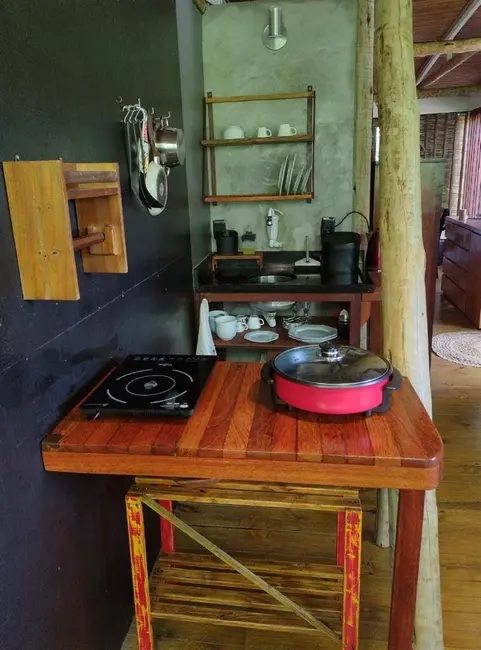 Sala Comercial à venda, 1045m2 em Marau - BA - imagem 9 Foto 9 de Sala Comercial à venda, 1045m2 em Marau - BA