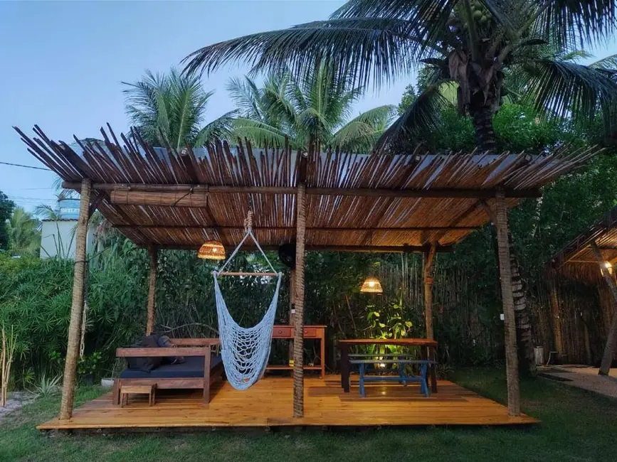 Sala Comercial à venda, 1045m2 em Marau - BA - imagem 3 Foto 3 de Sala Comercial à venda, 1045m2 em Marau - BA