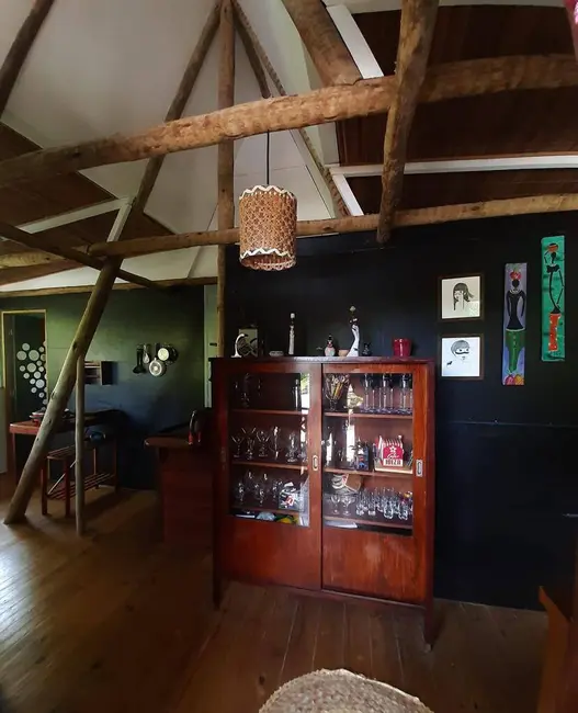 Sala Comercial à venda, 1045m2 em Marau - BA - imagem 6 Foto 6 de Sala Comercial à venda, 1045m2 em Marau - BA