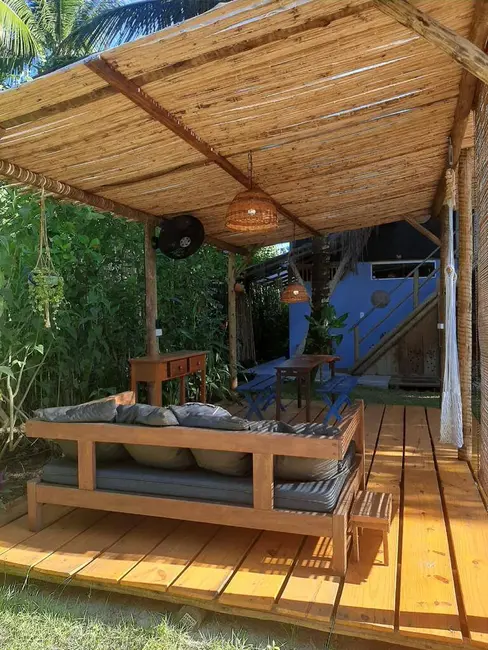 Sala Comercial à venda, 1045m2 em Marau - BA - imagem 5 Foto 5 de Sala Comercial à venda, 1045m2 em Marau - BA