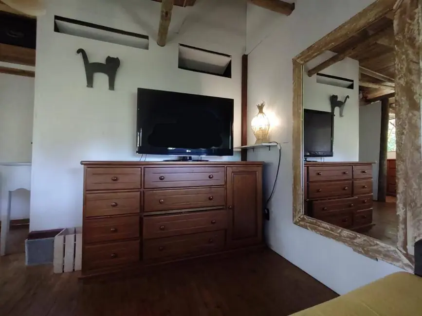 Sala Comercial à venda, 1045m2 em Marau - BA - imagem 8 Foto 8 de Sala Comercial à venda, 1045m2 em Marau - BA