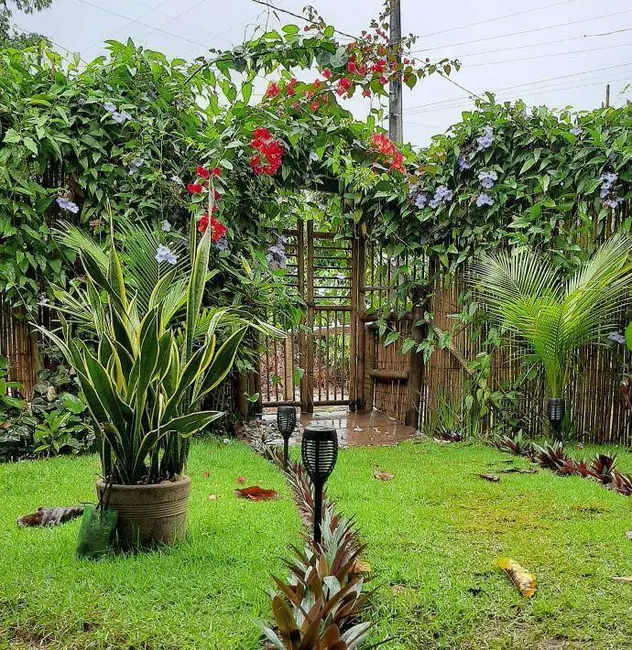 Sala Comercial à venda, 1045m2 em Marau - BA - imagem 4 Foto 4 de Sala Comercial à venda, 1045m2 em Marau - BA