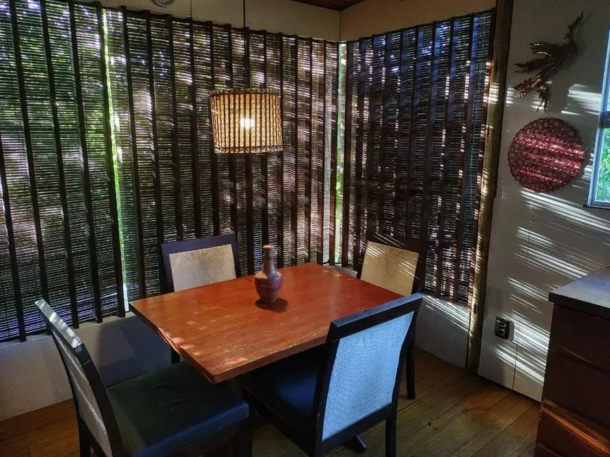 Sala Comercial à venda, 1045m2 em Marau - BA - imagem 7 Foto 7 de Sala Comercial à venda, 1045m2 em Marau - BA