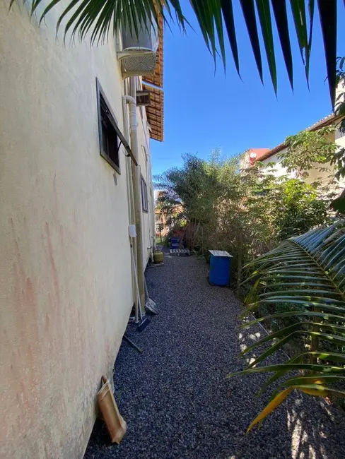Foto 9 de Casa com 4 quartos à venda, 450m2 em Marau - BA