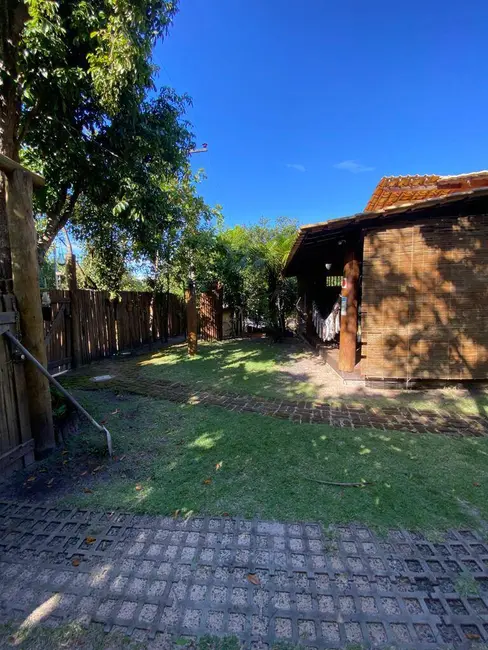 Foto 6 de Casa com 4 quartos à venda, 450m2 em Marau - BA