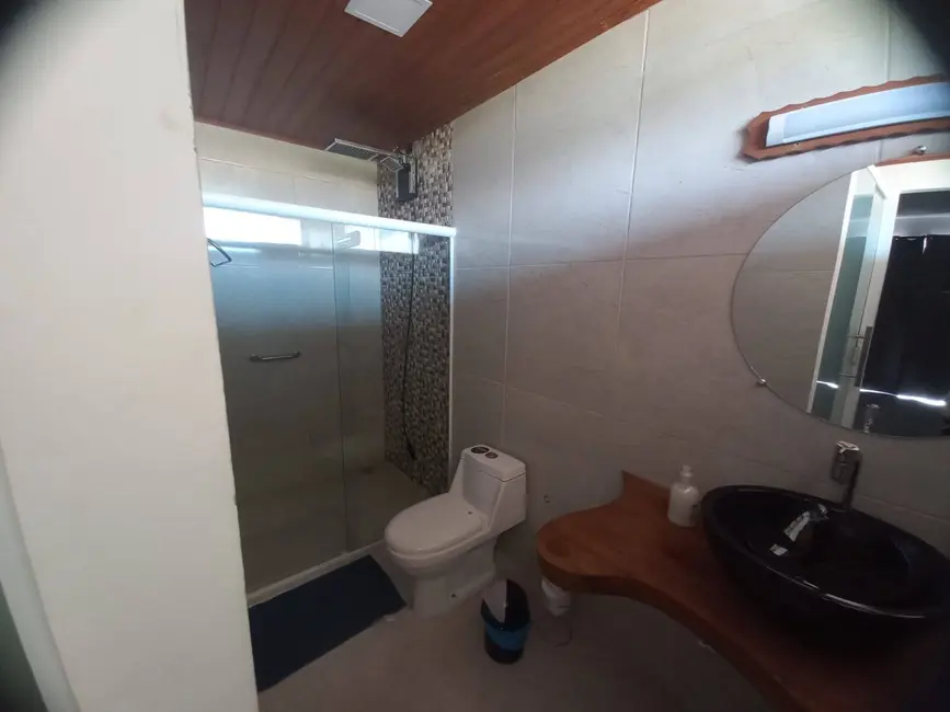 Foto 7 de Casa com 3 quartos à venda, 2000m2 em Marau - BA